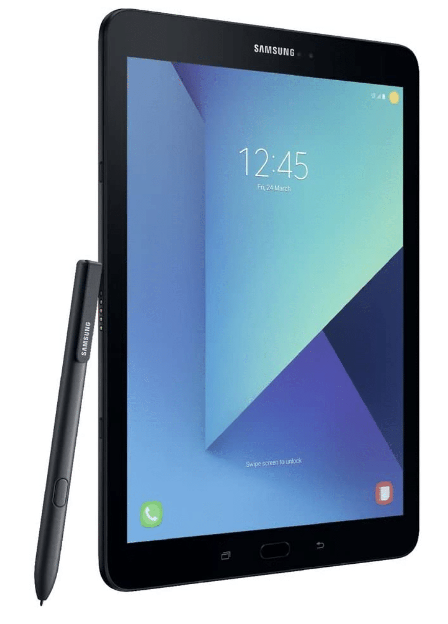 Best Tablet for Writing to Buy in 2022 Top 5 for Writers