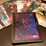 Best tablet for reading comics to buy in 2021 - Reviews & Guides