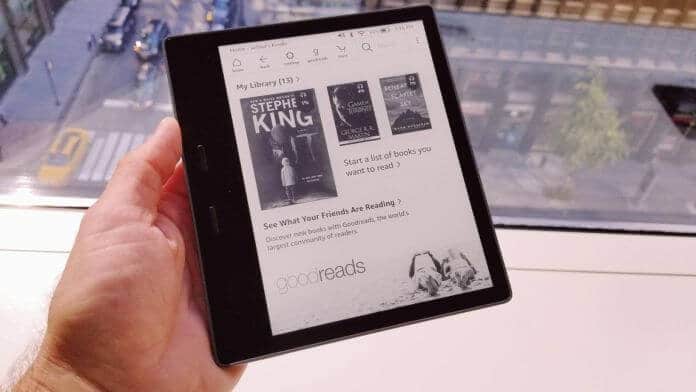 Top 5 Best Tablets for PDF reading to buy in 2021 - Reviews & Guides
