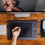 Best tablet for Photoshop to buy in 2021 - Reviews & Guides