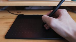 Top 7 OSU tablets to buy in 2021 - Reviews & Guides