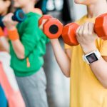 Top 5 Best Kids' Fitness Trackers to buy in 2021 - Reviews & Guides
