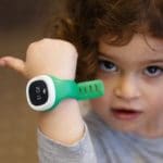 Top 5 Best GPS Trackers for Kids to buy in 2021 - Reviews & Guides