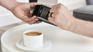 Top 5 Best Smart Rings to Buy in 2021 - Reviews & Guides