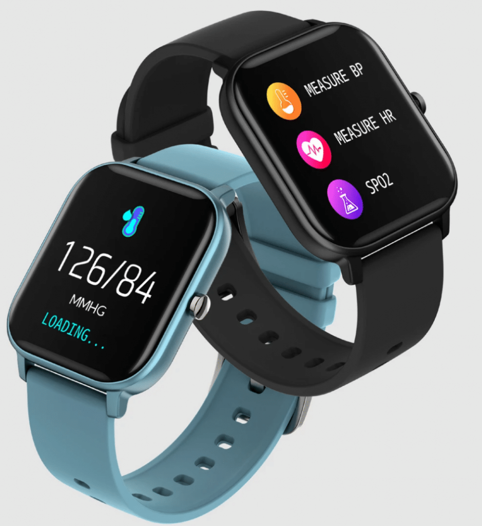 Top 8 Best ECG Smartwatches to Buy in 2022 Reviews & Guide
