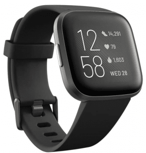 Fitbit Versa 2