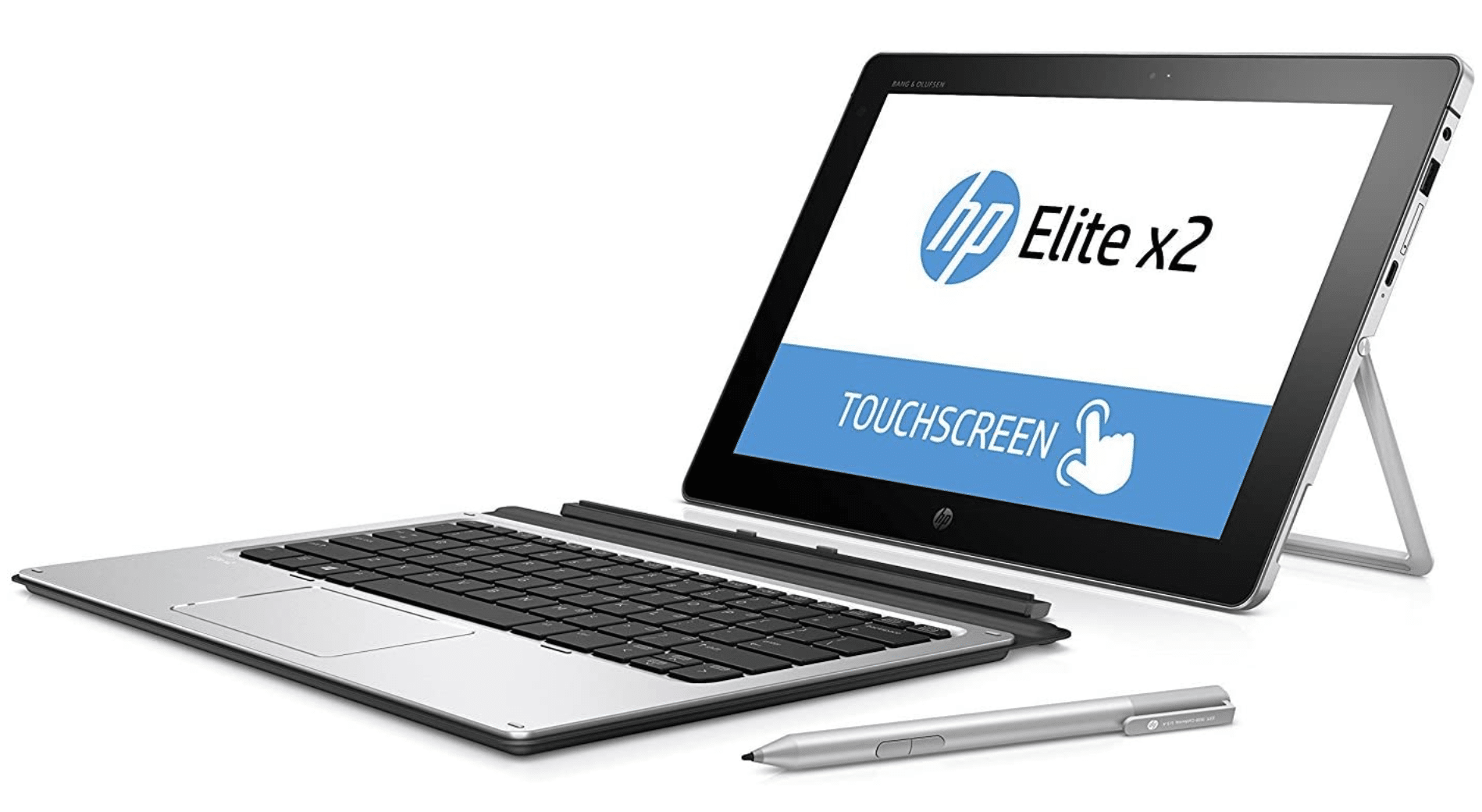 Best Tablet for Writing to Buy in 2022 Top 5 for Writers