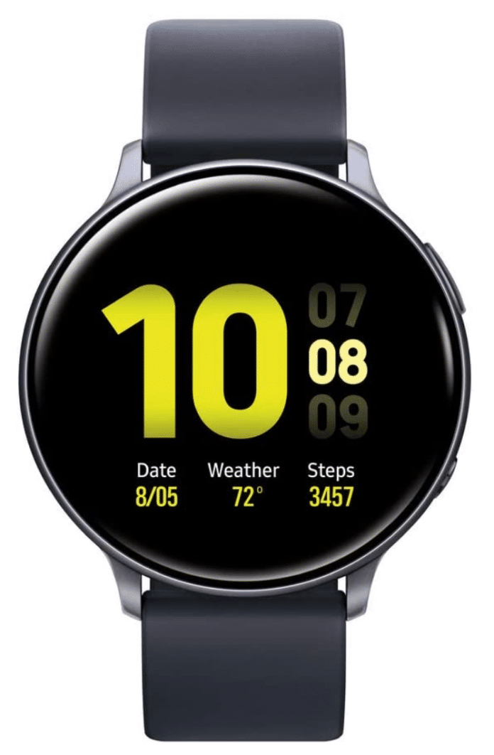 Top 8 Best ECG Smartwatches to Buy in 2022 Reviews & Guide