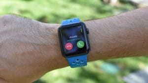 Top 5 Best 4G/LTE Smartwatches to buy in 2021 - Reviews & Guides