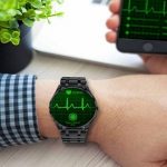5 Best ECG Smartwatches to buy in 2021 - Reviews & Guides