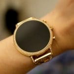 Top 5 Best Smartwatches for Women to buy in 2021 - Reviews & Guides