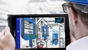 Top 5 Best rugged tablets to buy in 2021 - Reviews & Guides