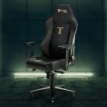 Top 5 Best Gaming Chairs to buy in 2021 - Reviews & Guides