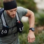Top 7 Best GPS Watches for Hiking to buy in 2021 - Reviews & Guides