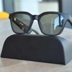 Top 5 Best Audio Sunglasses & Glasses - Reviews & Guides