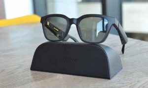 Top 5 Best Audio Sunglasses & Glasses - Reviews & Guides