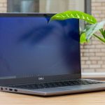 Top 5 Laptops with Best Battery Life - Reviews & Guides