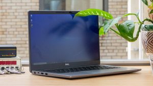 Top 5 Laptops with Best Battery Life - Reviews & Guides