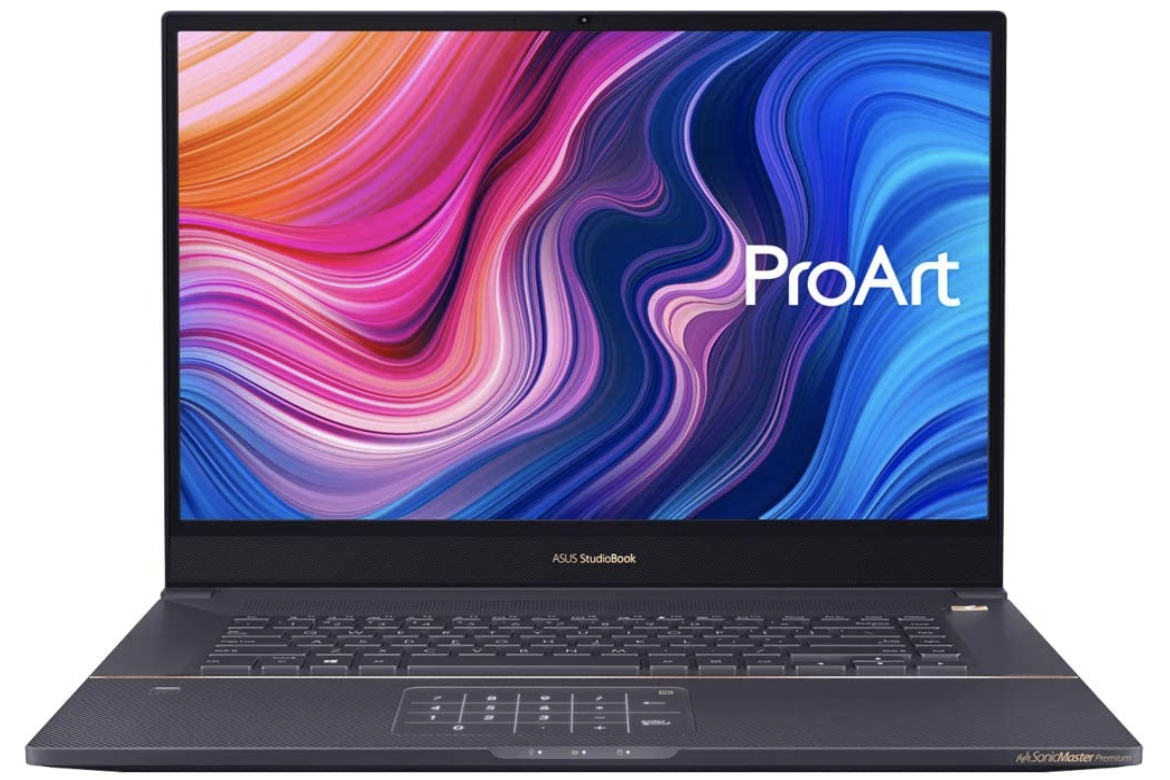 Top 5 Best Workstations to buy in 2022 Reviews & Guide