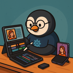 Best Foldable Smartphones to Buy in 2026 (Book‑Style & Flip)