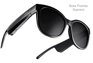 Bose Frames Soprano