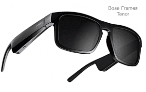 Bose Frames Tenor