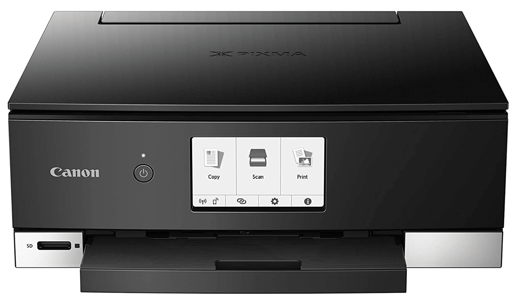 Top 5 Best Printers for Macs to buy in 2022 Reviews & Guide