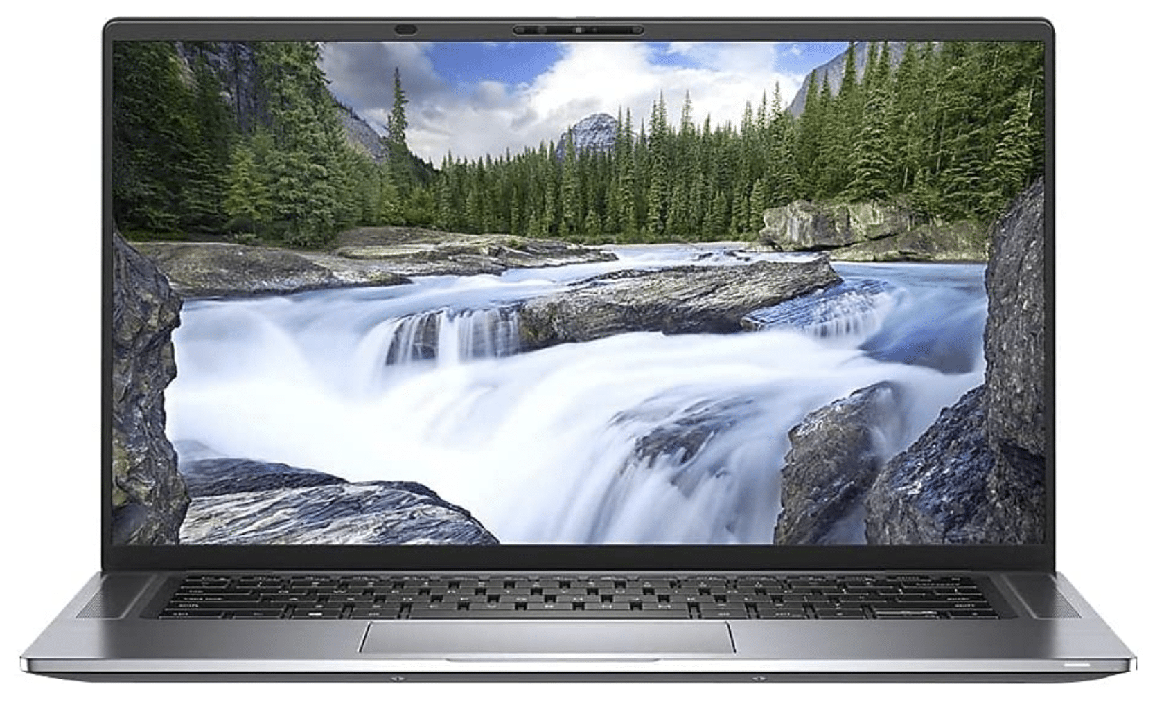 Top 5 Laptops with Best Battery Life Reviews & Guide