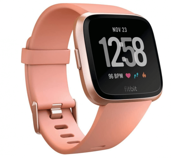 Top 5 Best Smartwatches For Women To Buy In 2022 Reviews And Guide