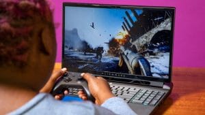 Top 5 Best VR-ready Laptops to buy in 2021 - Reviews & Guides