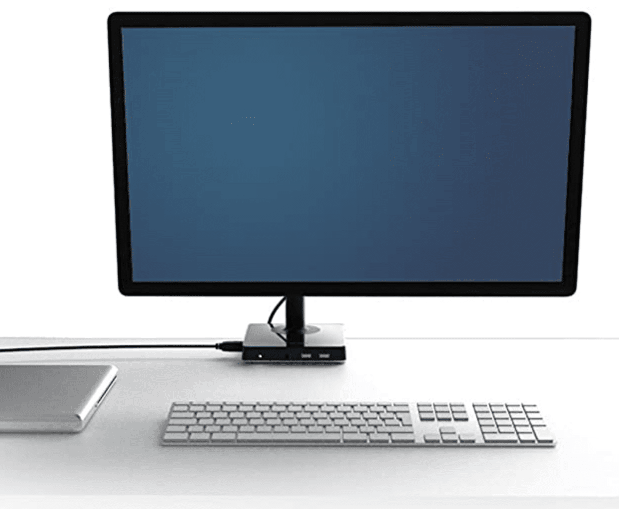 Top 5 Best Laptop Docking Stations to buy in 2022 Reviews & Guide