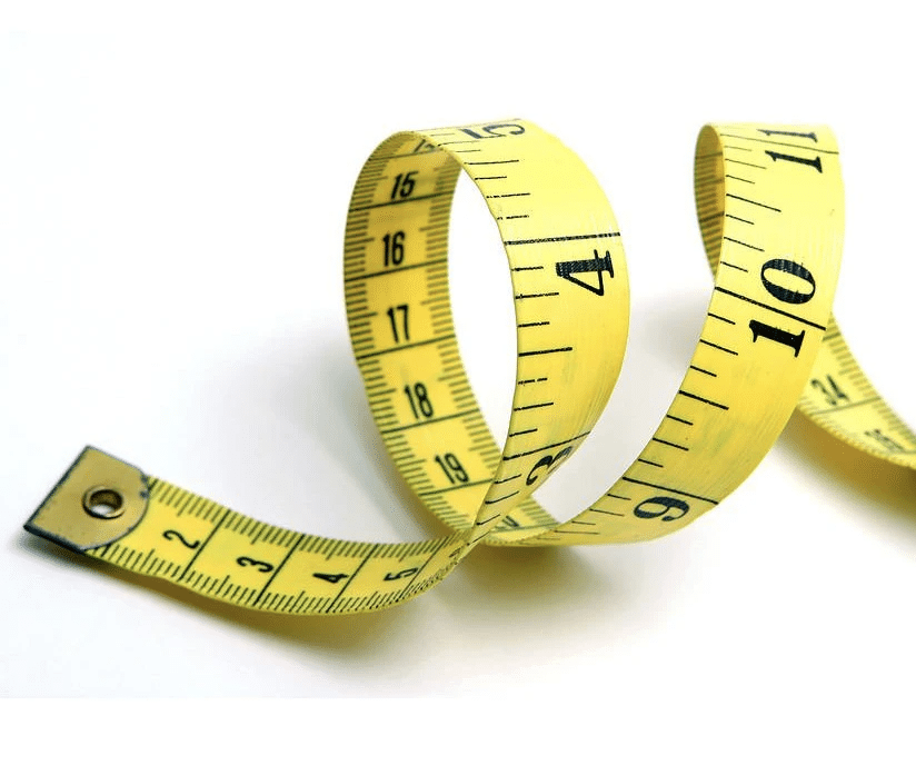 Apple Watch sizes How to measure your wrist? Guide