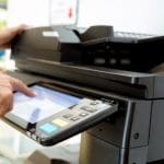 Top 5 Best Workgroup Printers to buy in 2021 - Reviews & Guides