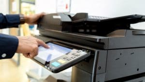 Top 5 Best Workgroup Printers to buy in 2021 - Reviews & Guides