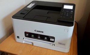 Top 5 Best Printers for Macs to buy in 2021 - Reviews & Guides