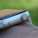 Apple Watch sizes: How to measure your wrist? - Reviews & Guides