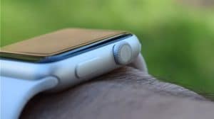 Apple Watch sizes: How to measure your wrist? - Reviews & Guides