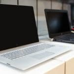Top 5 Best Laptops under $500 to buy in 2021 - Reviews & Guides