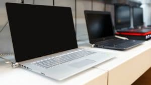 Top 5 Best Laptops under $500 to buy in 2021 - Reviews & Guides