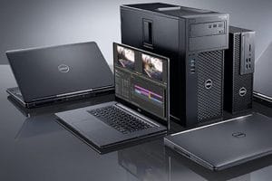 Top 5 Best Workstations to buy in 2021 - Reviews & Guides