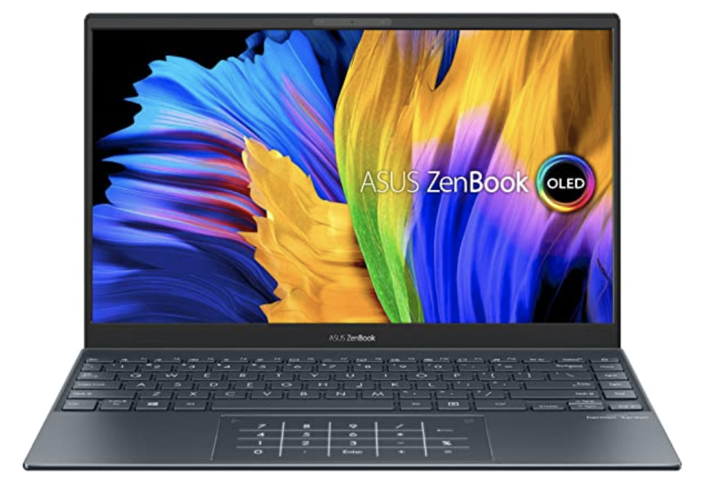Top 5 Best Laptops under 1000 to buy in 2022 Reviews & Guide
