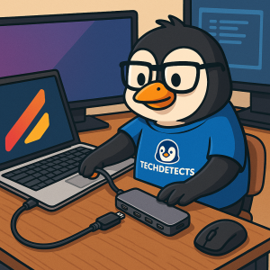 Best USB Type‑C Hubs to Buy in 2026