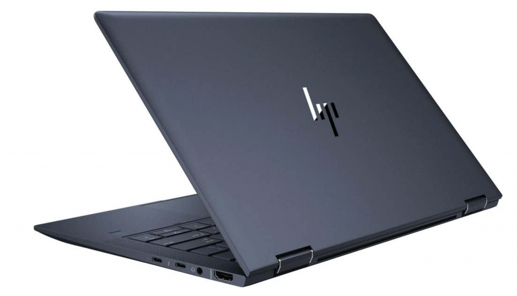 Best 5G Laptops to Buy in 2022 Top 5