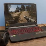 Top 5 Best Laptops under $1000 to buy in 2021 - Reviews & Guides