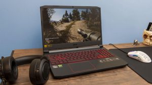 Top 5 Best Laptops under $1000 to buy in 2021 - Reviews & Guides