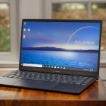 Top 5 Best 5G Laptops to buy in 2021 - Reviews & Guides