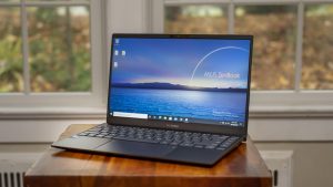 Top 5 Best 5G Laptops to buy in 2021 - Reviews & Guides