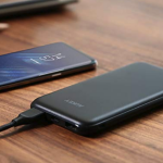 Top 10 Best Portable Chargers/Power Banks to buy in 2021 - Reviews