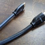 Top 3 Best HDMI cables to buy in 2021 - Reviews & Guides