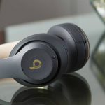 Top 8 Best Beats Headphones to buy in 2021 - Reviews & Guides